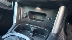 Citroen C3 Aircross 1.2 PureTech 110 Flair 5dr [6 speed] Petrol Hatchback